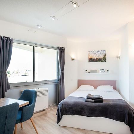 Beau Studio Merignac  Luaran gambar