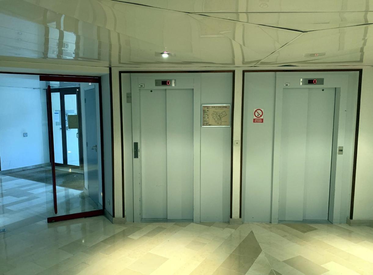 Beau Studio Merignac  Luaran gambar