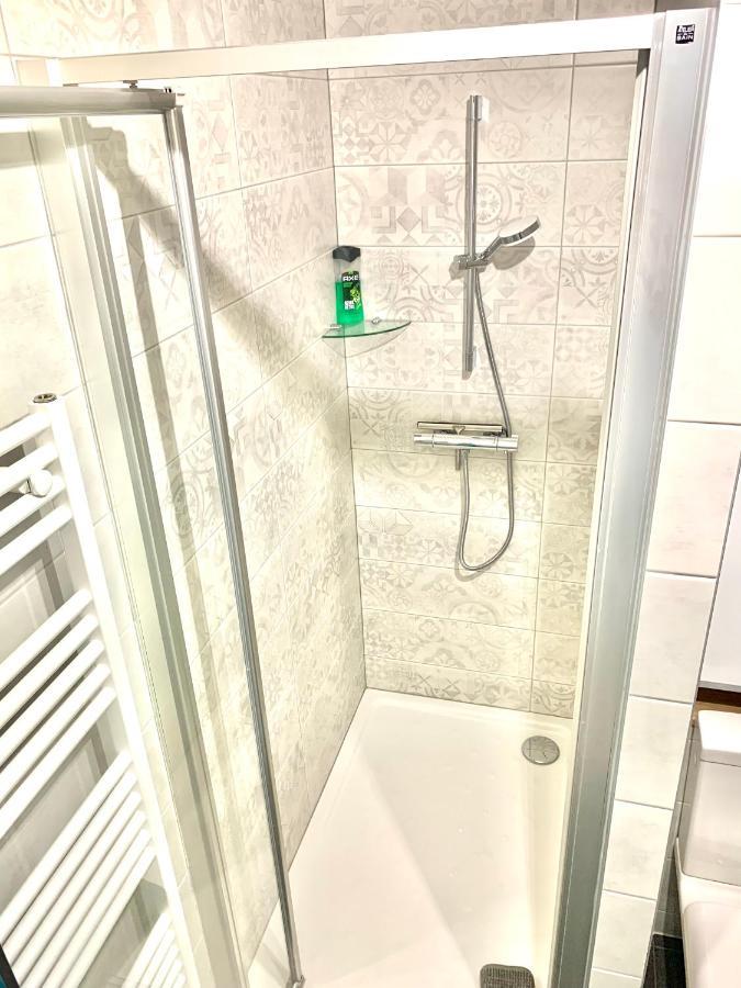 Beau Studio Merignac  Luaran gambar